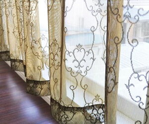 [JGC[X]~[[XJ[e2gy{144TCYzOWA[ŃGKgȃ_}XN悢ɂȂтĐSn悢y100cmx208cmzuE