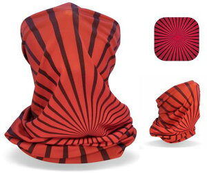 [Bafup]tFCXJo[lbNK[h⊴āyڐG-5°C~g⊴ZpEz10bzlbNJo[lbNEH[}[ꂵȂ(H`-bh)