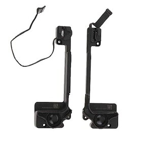 ShanskritẼXs[J[pMacBookProRetina13hA1502923-0557923-00509201320142015