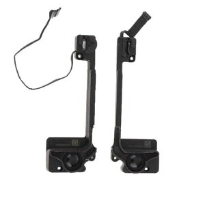 ShanskritẼXs[J[pMacBookProRetina13hA1502923-0557923-00509201320142015