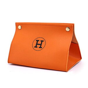 ԗpeBbV[eBbVP[XkVvCeAeBbVJo[PUU[ȃEF[ueBbV{bNXeBbV{bNXhԃeBbVc