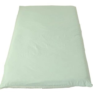 [iCg(MerryNight)~zcJo[~蒲O[VOO105x215cmLt@Xi[傫JӂƂ񂪓₷􂦂VɂȂɂFF13121-53