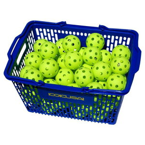 g[jO{[yʌobeBO{[60JS