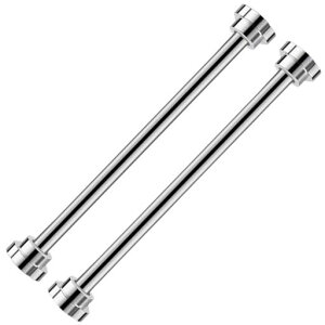 HOTQς_Lk_͂_̓cbp_L?W͓˂_˂_cbp_a25mm2{Zbg