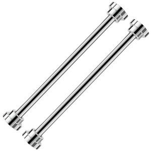 HOTQς_Lk_͂_̓cbp_L?W͓˂_˂_cbp_a25mm2{Zbg