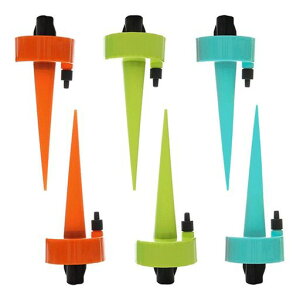 A̐肶傤A̐肪ȒPIWO[u[͉ƒ؉~͂ɍœKʒ@\ږڋl܂肵ɂݒuȒPȗ͉(6Zbg)