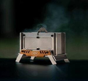 ?MUGODUNS܂肽ݎRpNg~jAEghAFLv/֌gCZXX^hbNXObYIVpOpϋvȒP