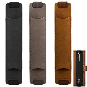 yz_[3Zbgyz_[蒠pPUU[LkohtubNohMh~蒠yz_wppi