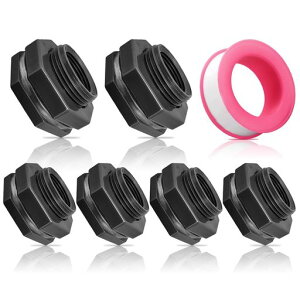 HttDog6Zbg^NRlN^pA_v^[oNwbhtBbeBOV[e[vtpOKpG3/4XlW