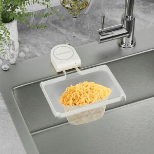 OpR[i[炸ǌ^zՃLb`VNpi؂lbg50t~NF