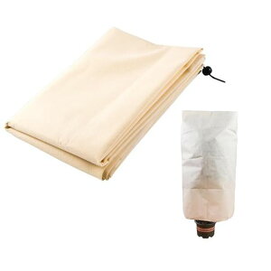 CoehaopikeAیJo[~̑AhJo[hۉhJo[sDzpihhhʋC߈RtQh~v^[Jo[(60x80cm)