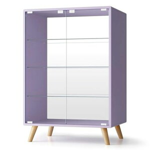 OSJRNVP[XCheʃRNVVFtKXfBXvCLrlbg4i߉\wʃ~[KXITCY:60*s43*88CMp[v