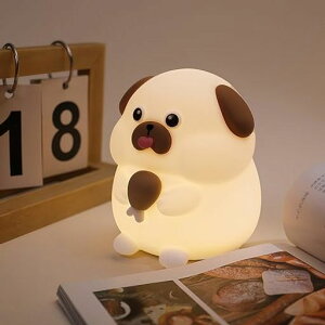 CLEAYODOiCgCgVRfރpO^FΉUSB[dhЖ铔xbhTChG{Ɩybg蓔ڂɗDLEDCeA铔hЃpO