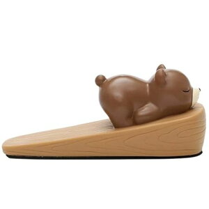 EsiFarehAXgbp[ւ킢܃hAXgbp[hAXgbp[hAXgbp[˃hAz_[ShAXgbp[hΔhAXgbp[hAXgbp[c