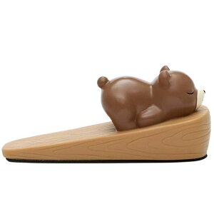 EsiFarehAXgbp[ւ킢܃hAXgbp[hAXgbp[hAXgbp[˃hAz_[ShAXgbp[hΔhAXgbp[hAXgbp[c