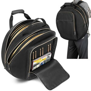 DameroVoobObN22h܂Ŏ[\dwVoP[X6mmpbhd؂tXeBbN[O|Pbgt