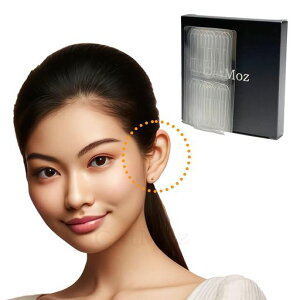 CatMoztgAbve[v24|グďuɏ|KChCtŊȒPtBbg|EŖڗȂ|ɗDf