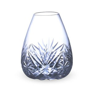 J-kitchensg؎qԕr֑}65xH85mmx[VbNt[x[XCurrentModel