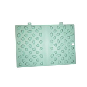 ebNXEH[N(\tgƃn[h232A/45A)Q̓ˋN݂Ȃ^C悭ĒɂȂ!(AbvO[45A)