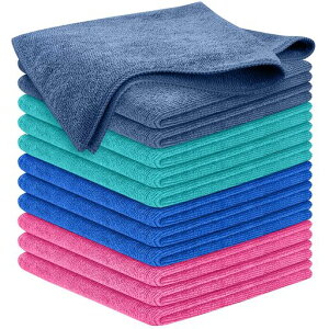 AYO}CNt@Co[NXӂLb`12(31x31cm)@Lb`NXԃ^IyO[3lCr[3sN3O[3z