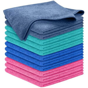 AYO}CNt@Co[NXӂLb`12(31x31cm)@Lb`NXԃ^IyO[3lCr[3sN3O[3z