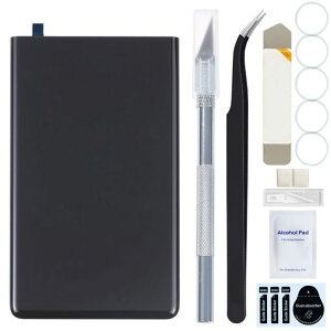 ZHUROUPUforGooglẽsNZ75G6.3C`̂߂̃sNZ7̔wKXւACp(j/)ƂforGooglesNZ75GGQML3GVU6C