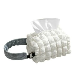 eBbVP[Xk\tgpbNpJo[eBbV{bNXPUU[ʏ[Ԏ[P[X(x[W)()