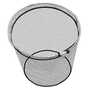 fBOlbgނlbg܂肽݋ʘgA~t[lbgt