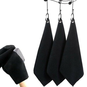 St^IA3St{[@St^ISt^IGNTTCY^I}CNt@Co[^Ie[^IN[jOp}CNt@Co[N[i[AEghANc