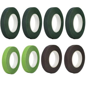 t[A[ge[v8Zbg(nΐFx4+HFx2+Fx2)Ntge[vԑfR[VɍœKLkDIYNtgԑɕ֗ԑEDIYNtgɍœKȃR{Zbg