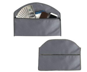 PAVIKEnK[BɃnK[BɋMdiB]pɓh~AJ[hpX|[gރWG[Ȃǎ[\s⎩pz[&Lb`/Lb`pi/Eٓc