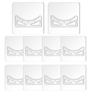 ˂_x6͔S⋭pbhJsvh~e[vt3.5cm܂ł̐LkbhΉ