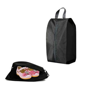 TVETEV[YobOV[YP[XStV[YP[XhoV[YobOoAEghAX|[c[obOyʖh^тeՃTCY35܂ł̃V[YɑΉubNMTCY34.5c