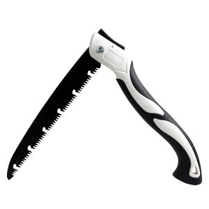 Selinear܂肽ݙ苘YfH||ޑ^Oʎ所|}؂虒葢؍Hؒf}؂pK[fc[Hp؉ƒp(350mm)