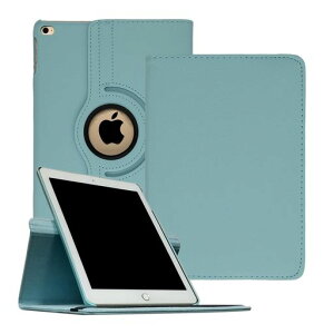RyoYXL�^�u���b�g�P�[�X�Ή�iPadAir2AiriPad6��6����iPad5��5����201820179.7�C���`�p�P�[�X���360°��]�X�^���h�I�[�g�X���[�v�A�C�p�b�h65�G�A2�ی�J�o�[