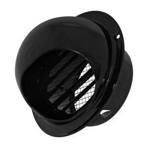 y2025NV^zTiCoastی^t[htK100mmCXeXʋCی^KhԕtC_NgpC_Ngz[XڑppCvڑpzǕip(ubN100mm)