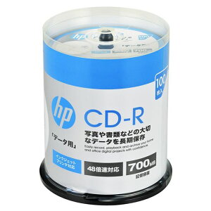 q[bgEpbJ[h(HP)1L^pCD-R700MB100CNWFbgv^ΉzCg48{SR80FP100SH1