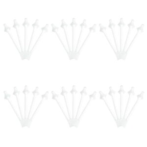 30{Zbg@ђEѕ@уbNX_@уbNXXeBbN̂݃uWAbNXє@уPA_XXgbp[