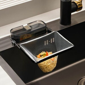 yaziOpR[i[؂lbgraS~󂯃Lb`OpR[i[܂݁E^zՎS~X^hAbvO[hŒ̓Lb`hOpR[i[bNJԂgp\؁c