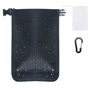 3_ZbghΌobO^ѐΌP[XJriAălbgGꂽΌh܃x^x^ȂRpNgΌuX|[cWTEiAEghAsoubNS