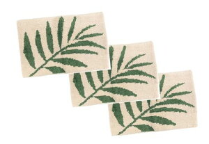 ӂӂ!}CNt@Co[oX}bgtFj[40x60cmO[3g