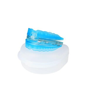 }EXs[X肢тh~ObYP悭Q鎕CrLꍑ΍̉P