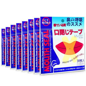 e240e[vтh~e[v@ċze[vтh~e[vÅh~Eт̑yLP}EXe[vт΍ċzh~e[v