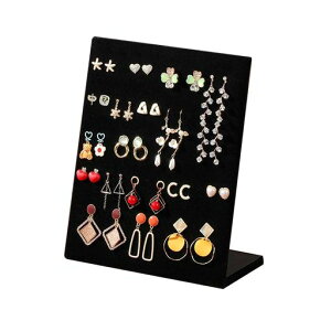 COX^hL^sAXANZT[X^hxxbgX^CfBXvCxAWG[gCWG[P[XsAXfBXvCCO30[\