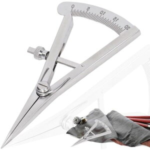 fBoC_[U[Ntg1{Zbgv}[LO0~20mm߉\sb`Q[W/~`}[LOHXeXgщ\ŕ֗yʐ݌vv׍Hc[@\؍HHc