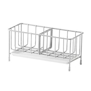 PhyxiulX|Wz_[XeXX|WbNX|WE킵Lb`X|WܒuLb`[Kіh~