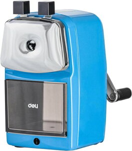 deliM蓮v~A^̕\ʎdグ܂c@\y@\򊴂Ƒϋv6.5~8mm퉔MΉ_Xg{bNX蓮M莖pwZpItBXpip[c