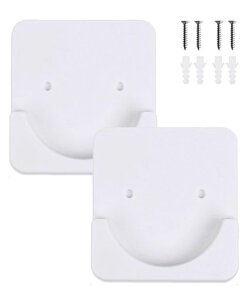 Vitalux˂_󂯕⋭2Zbg̓T|[g˂_Ȃʃe[vƃXN[tt(XNGAzCg)