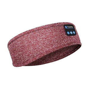 ePalZoneXPEyeMaskHeadphoneBluetoothHeadphoneCXBluetooth5.0wbhzyAC}XNXeIwbhtHCzywbhohQpX|[cpwbhtH