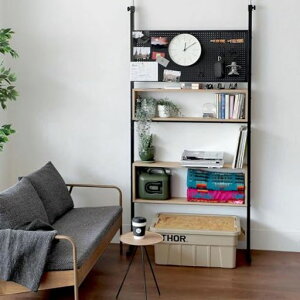 DEWEL˂胉bNςI90cmEH[bNǖʎ[˂I194.5-275cmς_IȃXy[XubNxi`yObNtLE{[ht}Olbgt(ubNxc